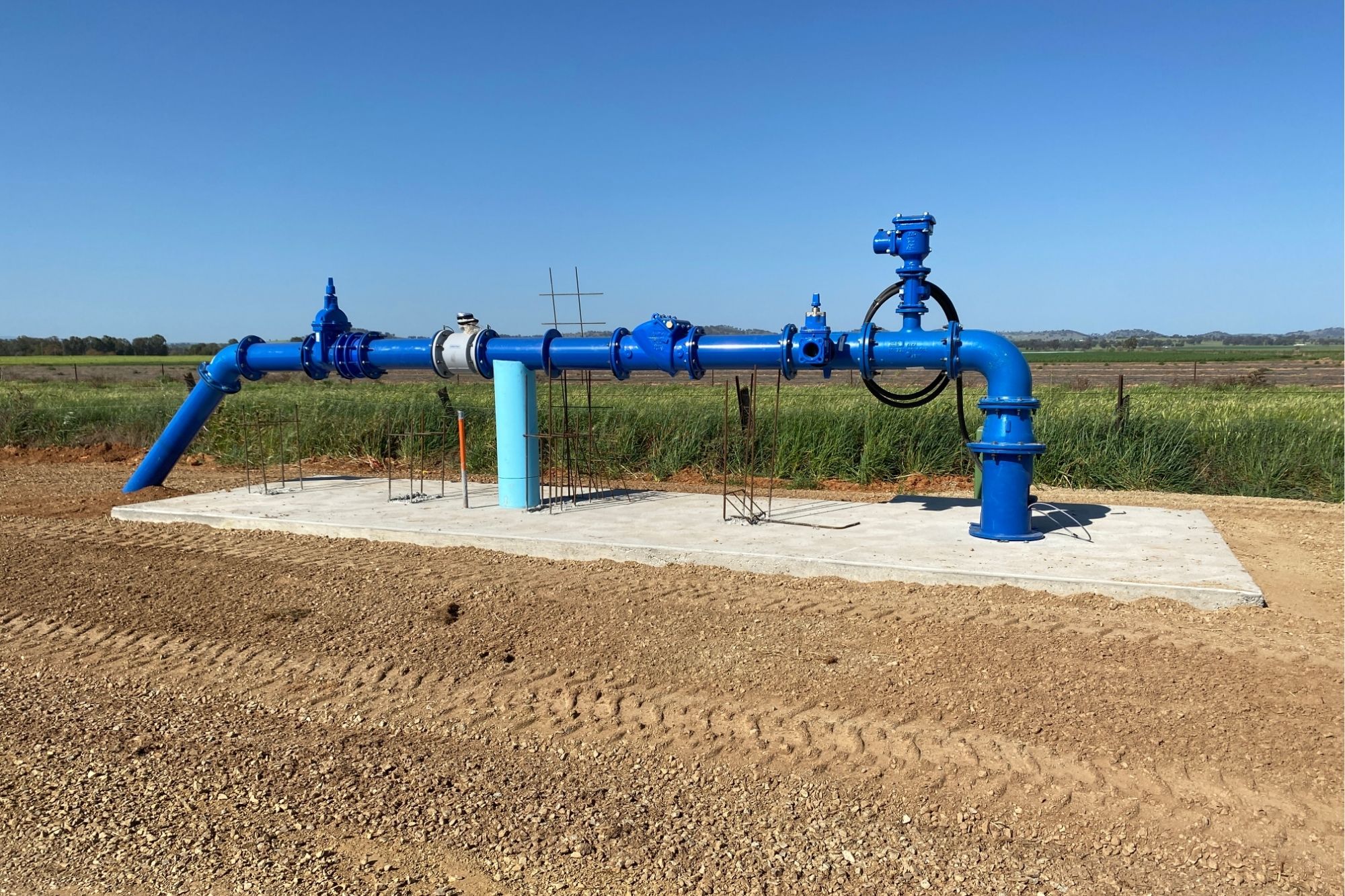Dynamic Content Image