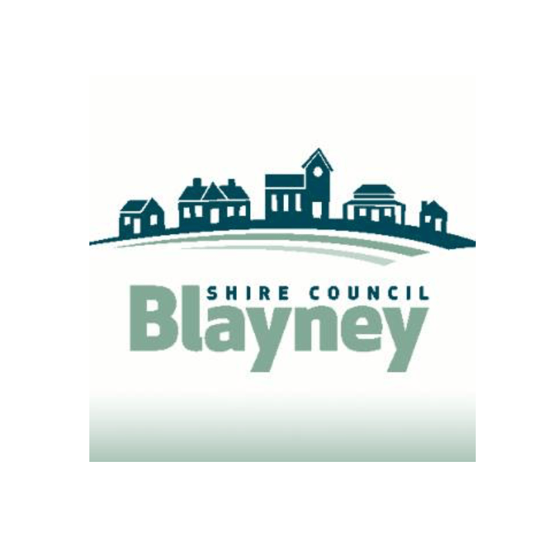 Blayney