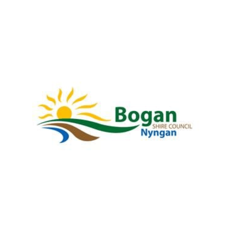 Bogan