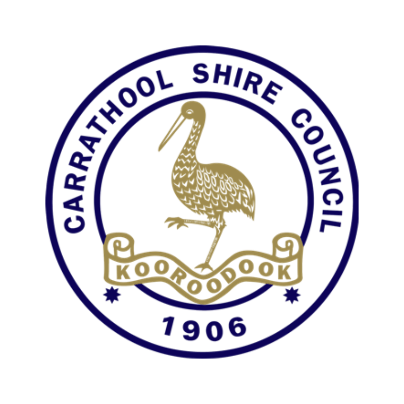 Carrathool