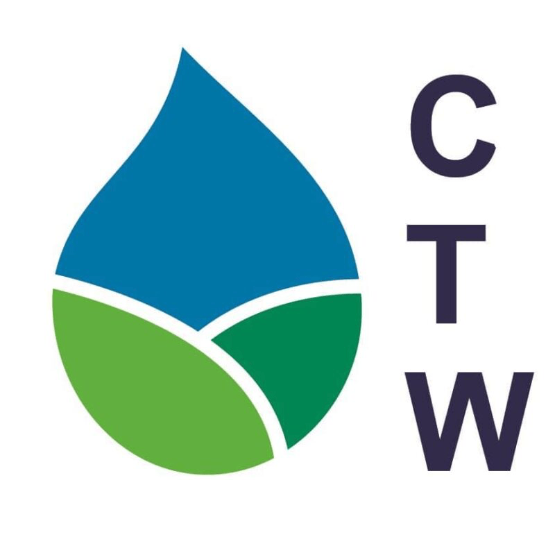 CTW