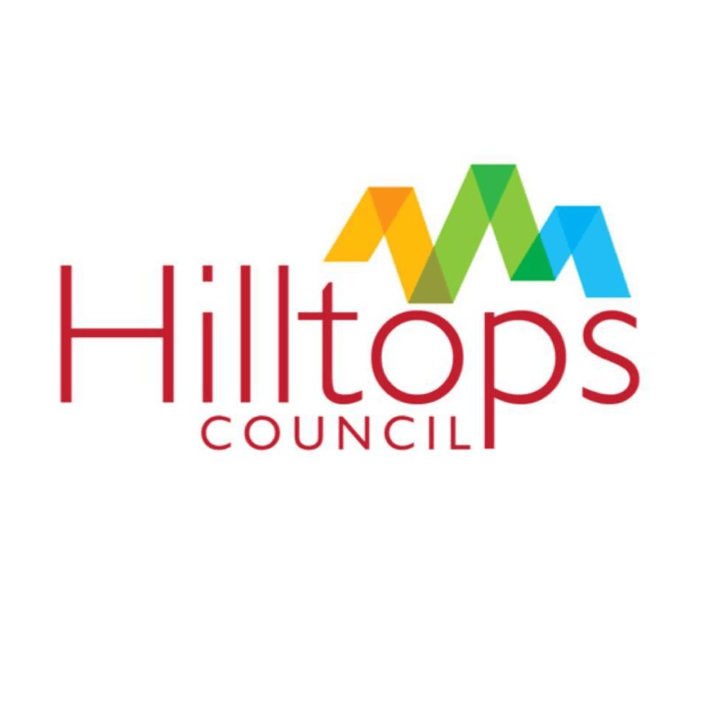 Hilltops