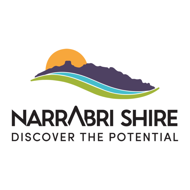 Narrabri