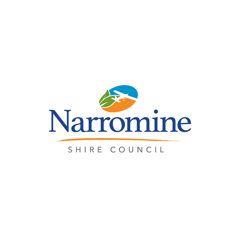 Narromine