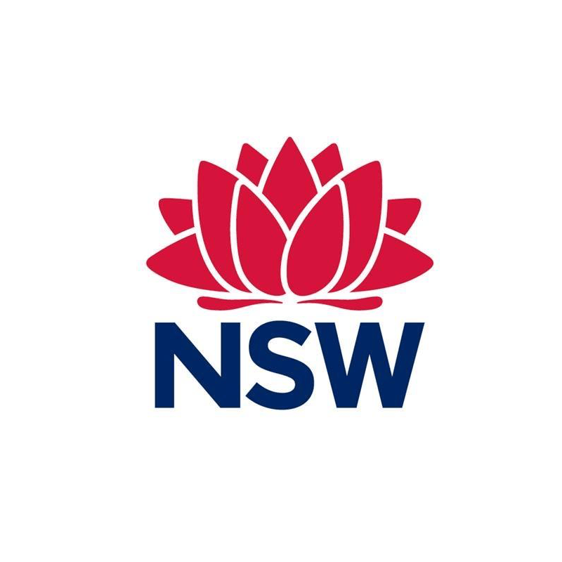 nsw