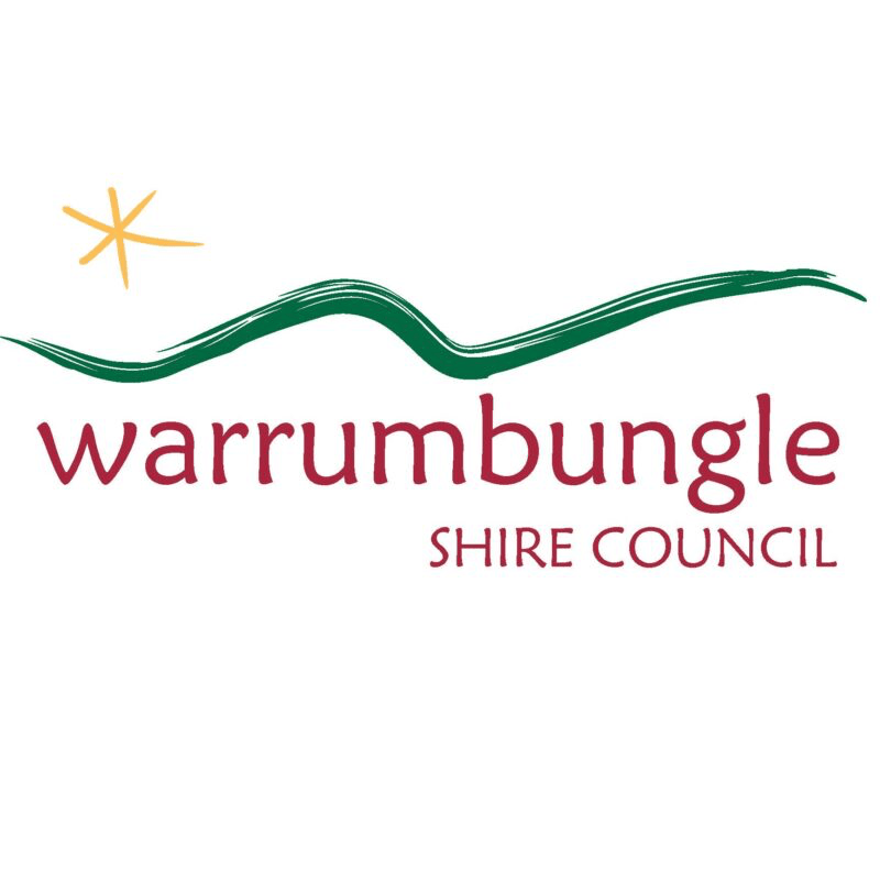 warrumbungle