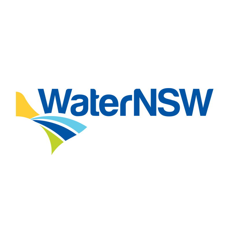 waternsw